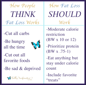 Screen Shot 2019-03-13 at 11.25.30 PM