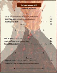 Screen Shot 2019-03-13 at 11.25.50 PM