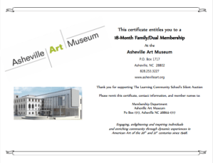 Screen Shot 2019-03-13 at 11.26.03 PM