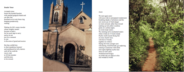 Screen Shot 2019-03-13 at 7.30.00 PM