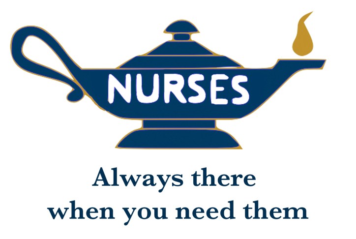 Nursing Heroes Saving Lives Everyday Thank You Covid Crisis Year of the Nurse
