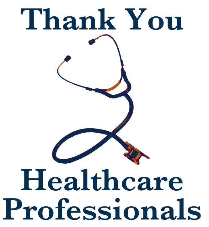 Nursing Heroes Saving Lives Everyday Thank You Covid Crisis Year of the Nurse